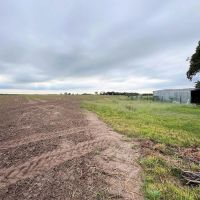 18.12 acres more or less Holt County Nebraska images 3