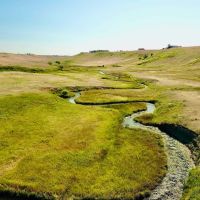 Irrigated Fort Shaw Farm images 4
