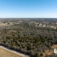 4 S Dobbs Road Harrah OK 74857