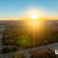 4 S Dobbs Road Harrah OK 74857 images 3