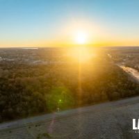4 S Dobbs Road Harrah OK 74857 images 4