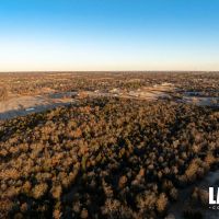 4 S Dobbs Road Harrah OK 74857 images 5