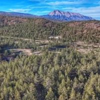 9205 County Rd 38.2 Weston CO 81091