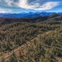 9205 County Rd 38.2 Weston CO 81091 images 2