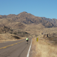 San Simon Valley - 500,000 acres Deer hunting land in Graham, AZ images 6