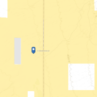 San Simon Valley - 500,000 acres Deer hunting land in Graham, AZ