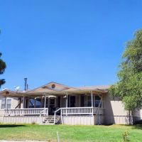 80-Acre Horse Property in Mertzon TX for Sale images 2