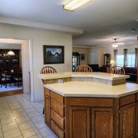 80-Acre Horse Property in Mertzon TX for Sale images 5
