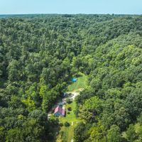 1213 Poor Farm Hollow Hardin IL