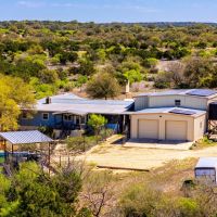 Wardens Eagles Nest Ranch images 3