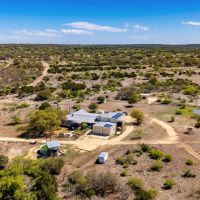 Wardens Eagles Nest Ranch images 4