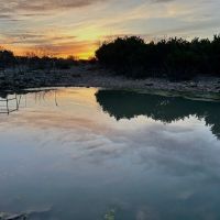 Wardens Eagles Nest Ranch images 5