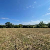 63.3 - Acre Combination Property in Bourbon Co KS images 2