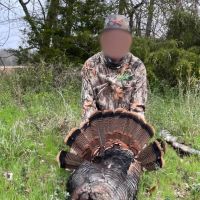 63.3 - Acre Combination Property in Bourbon Co KS images 5