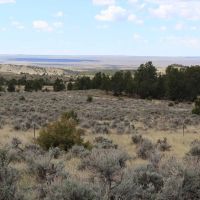 Perino Ranch images 3