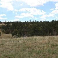 Perino Ranch images 4