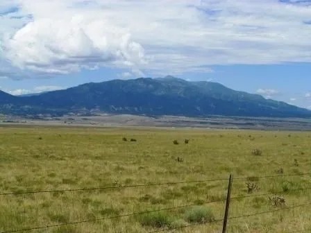 18 Majors Ranch Phs 1 Walsenburg CO 81089 featured image