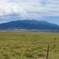 18 Majors Ranch Phs 1 Walsenburg CO 81089