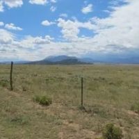 18 Majors Ranch Phs 1 Walsenburg CO 81089 images 2