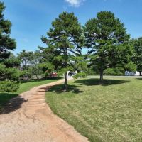 16.19 Acres of Residential and Recreational Property for Sale in Pittsylvania County VA images 4