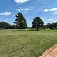 16.19 Acres of Residential and Recreational Property for Sale in Pittsylvania County VA images 5