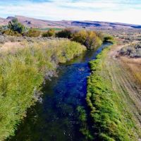 Renegade Ranch images 3