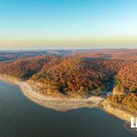 6 New Prue Road Osage OK 74054