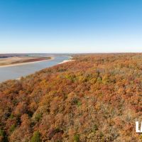 6 New Prue Road Osage OK 74054 images 2
