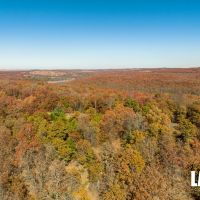 6 New Prue Road Osage OK 74054 images 3