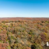 6 New Prue Road Osage OK 74054 images 4