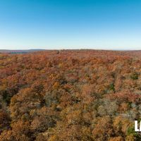 6 New Prue Road Osage OK 74054 images 5