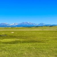 Elk Valley Ranch images 3