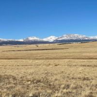 Elk Valley Ranch images 4