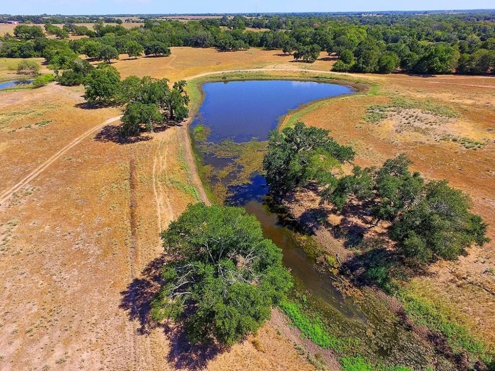 County Road 245 Weimar TX 78962 featured image