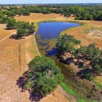 County Road 245 Weimar TX 78962