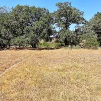 County Road 245 Weimar TX 78962 images 5