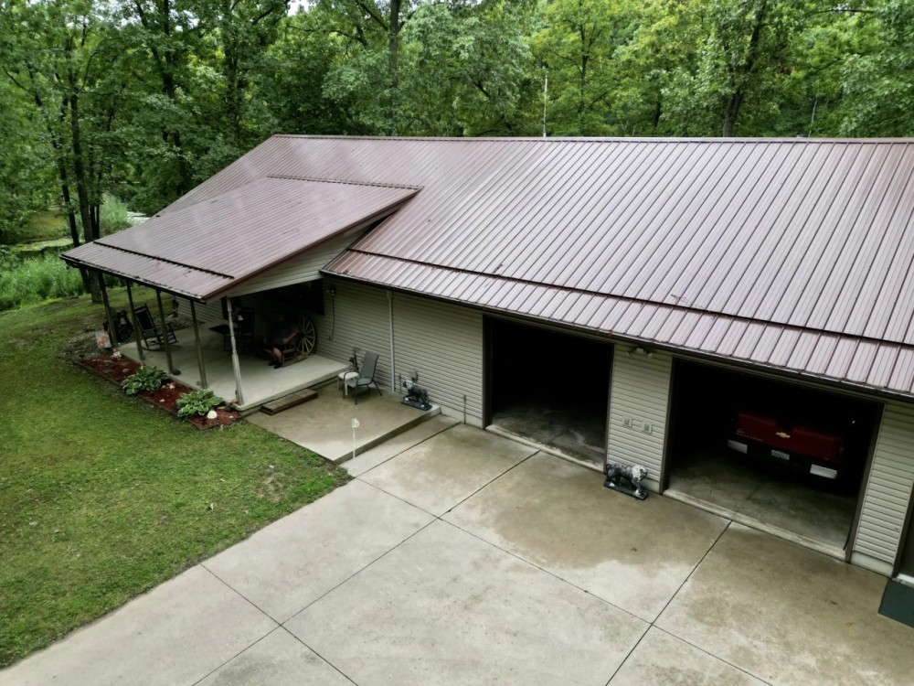 3153 N 2225 N Street Beecher City IL 62414 featured image