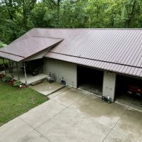 3153 N 2225 N Street Beecher City IL 62414