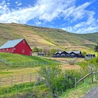 Sunrise Ranch images 3