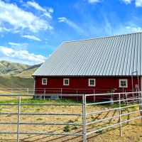 Sunrise Ranch images 5