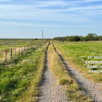 B R East River Ranch images 2