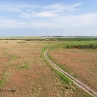 B R East River Ranch images 4