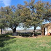 Scott Lane Acreage