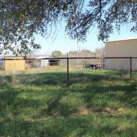 Scott Lane Acreage images 2