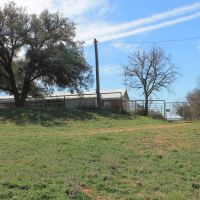 Scott Lane Acreage images 3