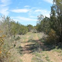 Scott Lane Acreage images 5