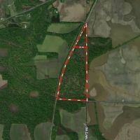000 Stiritz Rd West Frankfort images 2
