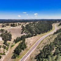 Skyline Pines Estate-All Tracts images 2