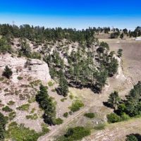 Skyline Pines Estate-All Tracts images 3