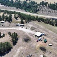 Skyline Pines Estate-All Tracts images 5